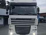 DAF  XF 105 2008 годаfor26 000 000 тг. в Кызылорда – фото 3