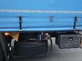 DAF  XF 105 2008 годаfor26 000 000 тг. в Кызылорда – фото 6