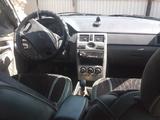 ВАЗ (Lada) Priora 2170 2009 года за 600 000 тг. в Семей – фото 3