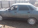 ВАЗ (Lada) Priora 2170 2009 года за 600 000 тг. в Семей – фото 4