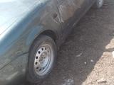 ВАЗ (Lada) Priora 2170 2009 года за 600 000 тг. в Семей – фото 5