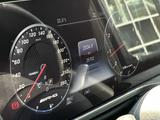 Mercedes-Benz G 63 AMG 2023 года за 100 000 000 тг. в Алматы – фото 5