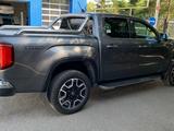 Volkswagen Amarok 2023 годаүшін42 000 000 тг. в Костанай – фото 5