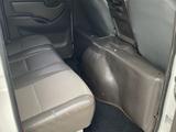 Hyundai Porter 2005 года за 6 600 000 тг. в Шымкент – фото 4