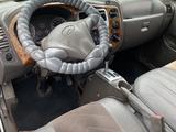 Hyundai Porter 2005 года за 6 600 000 тг. в Шымкент – фото 3