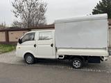 Hyundai Porter 2005 года за 6 600 000 тг. в Шымкент – фото 2