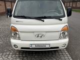 Hyundai Porter 2005 года за 6 600 000 тг. в Шымкент
