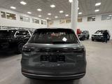 Geely Galaxy Starship 7 2025 года за 15 200 000 тг. в Алматы – фото 2