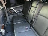 Toyota Land Cruiser Prado 2012 года за 19 000 000 тг. в Кызылорда – фото 5