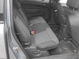 Opel Zafira 2008 годаүшін3 500 000 тг. в Астана – фото 2