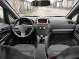 Opel Zafira 2008 годаүшін3 500 000 тг. в Астана – фото 3