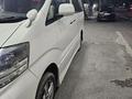 Toyota Alphard 2007 годаүшін6 000 000 тг. в Актобе – фото 4