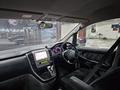 Toyota Alphard 2007 годаүшін6 000 000 тг. в Актобе – фото 8