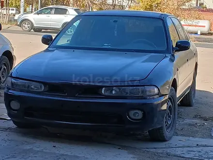 Mitsubishi Galant 1994 года за 1 200 000 тг. в Павлодар