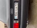 Audi 100 1993 годаfor3 200 000 тг. в Сарыагаш – фото 14