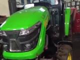 Спецстроймаш  Тракторы 2023 года за 4 750 000 тг. в Караганда