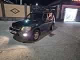 Honda CR-V 1998 года за 3 500 000 тг. в Аральск