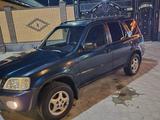 Honda CR-V 1998 года за 3 500 000 тг. в Аральск – фото 2