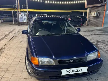 Toyota Corolla 1997 года за 1 500 000 тг. в Алматы – фото 3