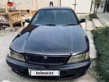 Nissan Cefiro 1995 года за 1 600 000 тг. в Панфилово (Талгарский р-н)