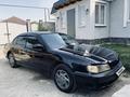 Nissan Cefiro 1995 года за 1 600 000 тг. в Панфилово (Талгарский р-н) – фото 9