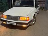 Volvo 440 1993 года за 1 000 000 тг. в Боралдай