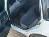 Volvo 440 1993 года за 1 000 000 тг. в Боралдай – фото 3