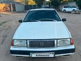 Volvo 440 1993 года за 1 000 000 тг. в Боралдай – фото 4