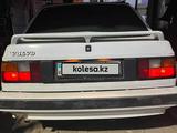 Volvo 440 1993 года за 1 000 000 тг. в Боралдай – фото 5