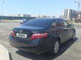 Toyota Camry 2006 годаfor6 200 000 тг. в Туркестан – фото 5