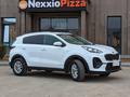 Kia Sportage 2018 года за 10 500 000 тг. в Узунколь – фото 3