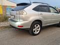 Lexus RX 350 2007 года за 9 300 000 тг. в Талдыкорган – фото 4