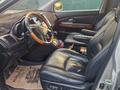 Lexus RX 350 2007 года за 9 300 000 тг. в Талдыкорган – фото 6
