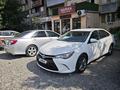 Toyota Camry 2016 годаүшін7 500 000 тг. в Актау – фото 15