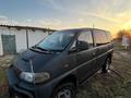 Mitsubishi Delica 1997 годаүшін2 500 000 тг. в Уральск – фото 5