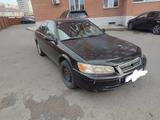 Toyota Camry 2001 годаүшін3 300 000 тг. в Павлодар – фото 2