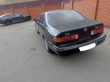 Toyota Camry 2001 годаүшін3 300 000 тг. в Павлодар – фото 3