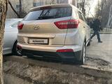 Hyundai Creta 2020 годаүшін10 000 000 тг. в Алматы – фото 4