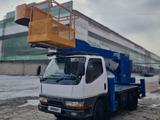 Mitsubishi 1995 годаүшін15 500 000 тг. в Павлодар – фото 5