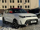 Kia Soul 2024 годаfor10 800 000 тг. в Астана – фото 2