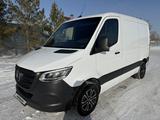 Mercedes-Benz Sprinter 2023 годаfor20 500 000 тг. в Караганда