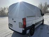 Mercedes-Benz Sprinter 2023 годаfor20 500 000 тг. в Караганда – фото 5