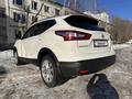 Nissan Qashqai 2014 годаfor7 900 000 тг. в Астана – фото 4