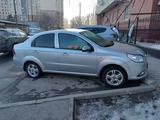 Chevrolet Nexia 2020 годаүшін4 000 000 тг. в Астана – фото 2