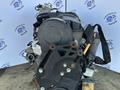 ANU двигатель 1.9d Volkswagen Sharan, Ford Galaxy за 1 000 тг. в Алматы – фото 3
