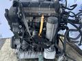 ANU двигатель 1.9d Volkswagen Sharan, Ford Galaxy за 1 000 тг. в Алматы – фото 4