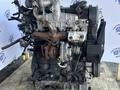 ANU двигатель 1.9d Volkswagen Sharan, Ford Galaxy за 1 000 тг. в Алматы – фото 5