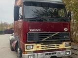 Volvo  FH 1994 года за 9 000 000 тг. в Жаркент – фото 2