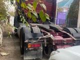 Volvo  FH 1994 года за 9 000 000 тг. в Жаркент – фото 3