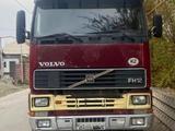 Volvo  FH 1994 года за 9 000 000 тг. в Жаркент